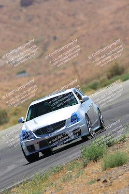 media/Jul-08-2023-Speed Ventures (Sat) [[a5750799c9]]/5-Purple/session 2 skid pad/